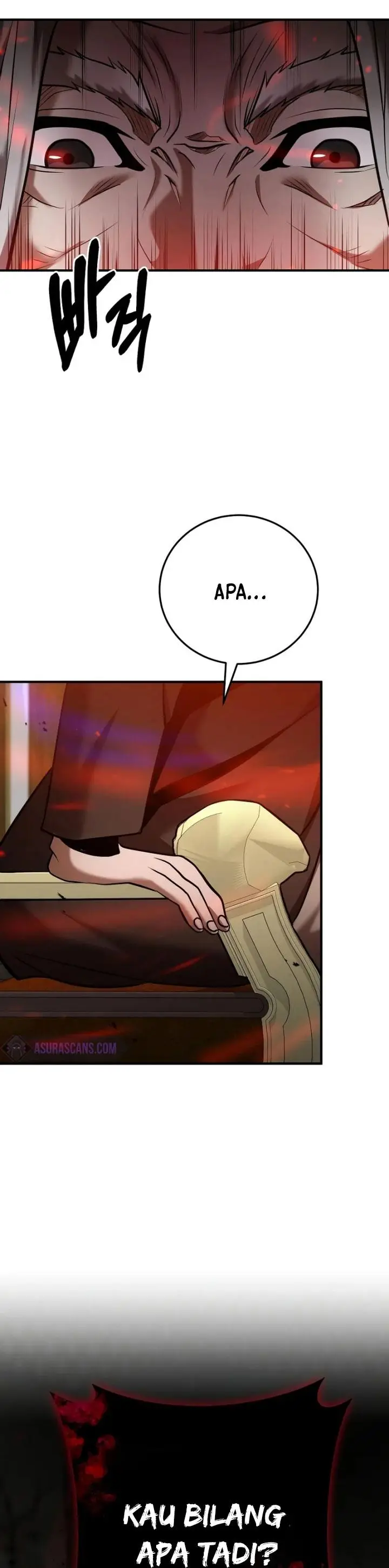 image-komik-i-became-a-renowned-familys-sword-prodigy-chapter-26-8/44
