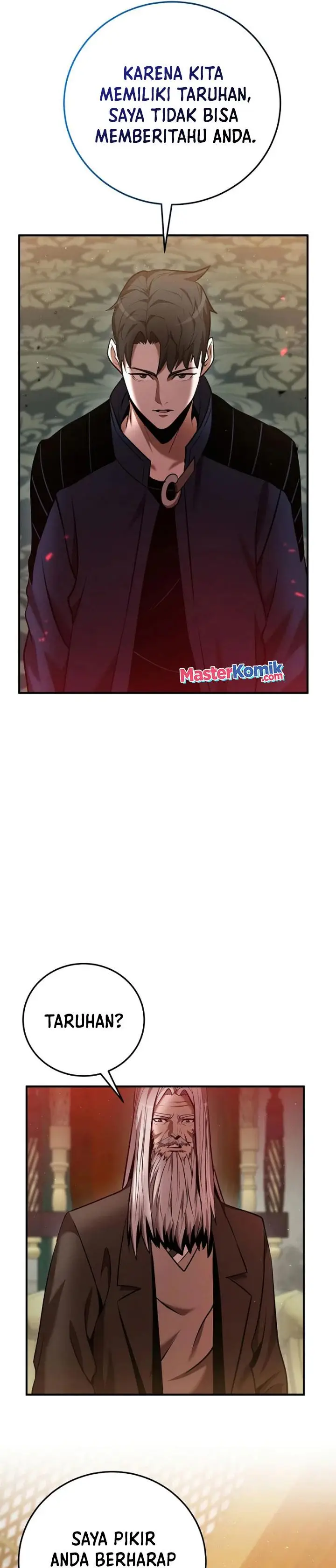 image-komik-i-became-a-renowned-familys-sword-prodigy-chapter-26-10/44