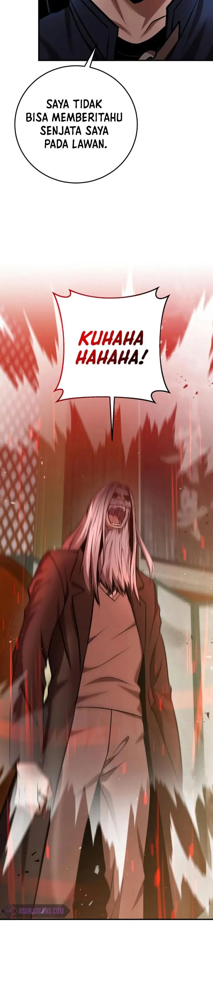 image-komik-i-became-a-renowned-familys-sword-prodigy-chapter-26-12/44