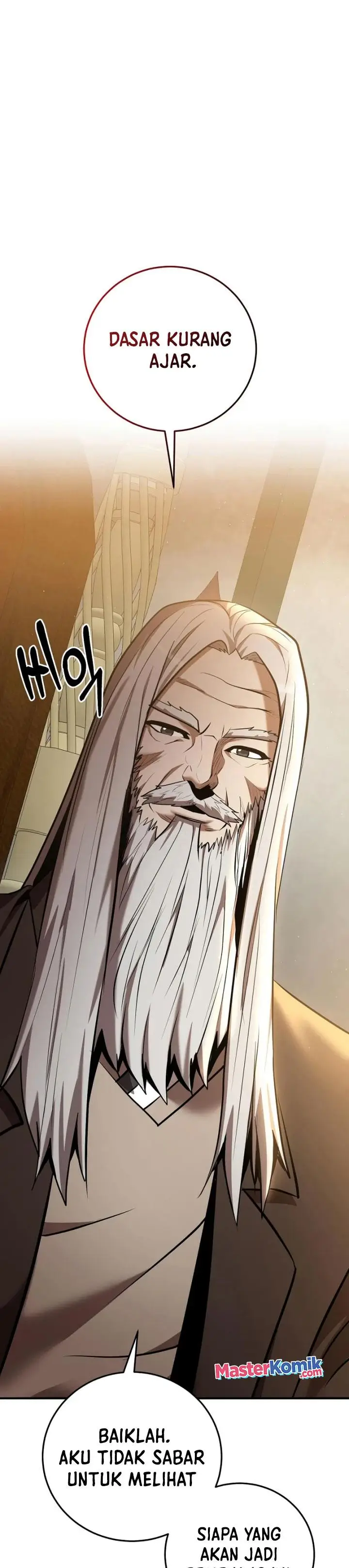 image-komik-i-became-a-renowned-familys-sword-prodigy-chapter-26-13/44