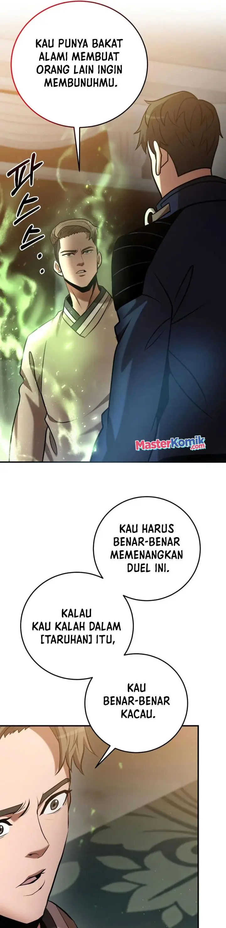 image-komik-i-became-a-renowned-familys-sword-prodigy-chapter-26-16/44