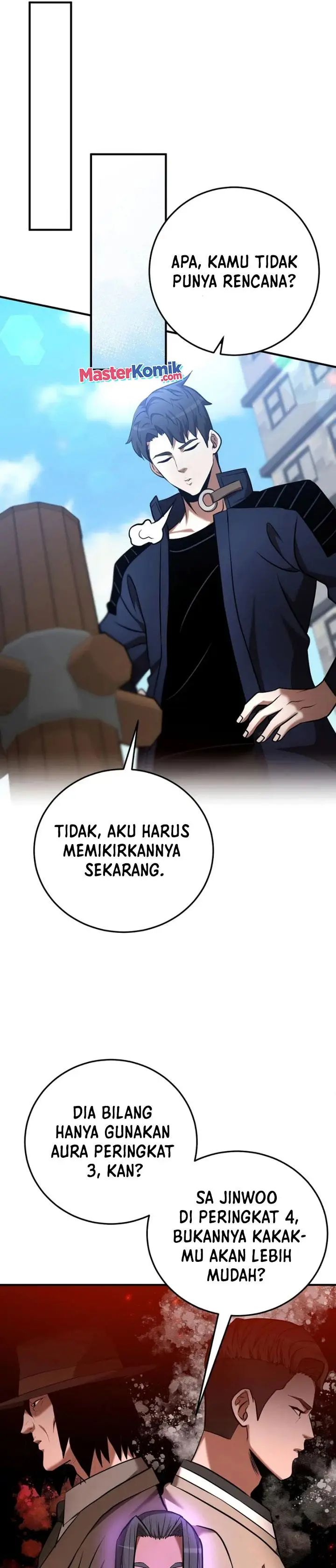 image-komik-i-became-a-renowned-familys-sword-prodigy-chapter-26-19/44