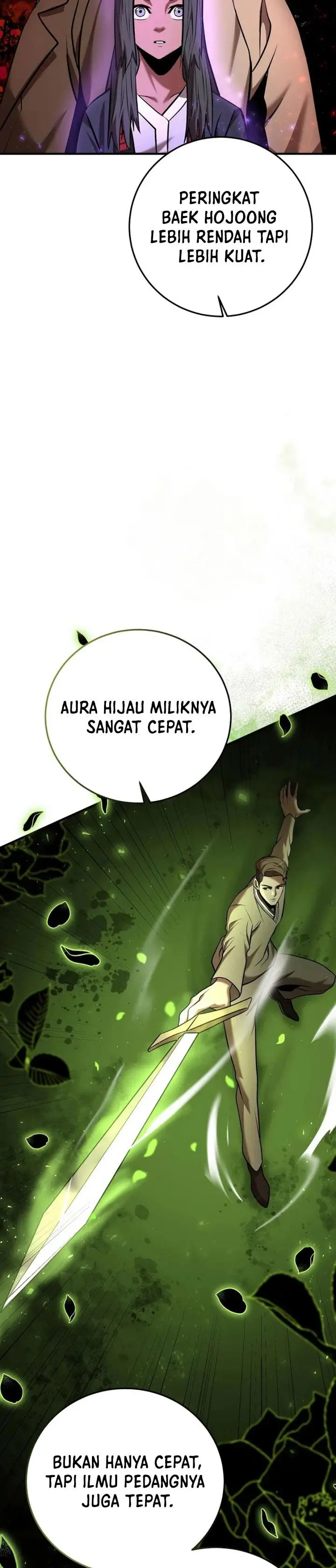 image-komik-i-became-a-renowned-familys-sword-prodigy-chapter-26-20/44