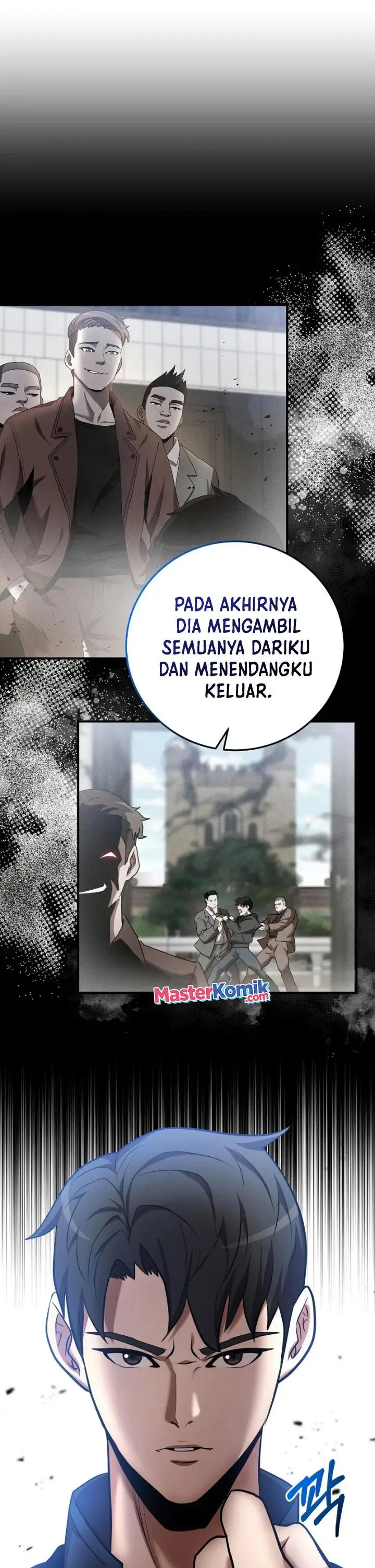 image-komik-i-became-a-renowned-familys-sword-prodigy-chapter-26-22/44