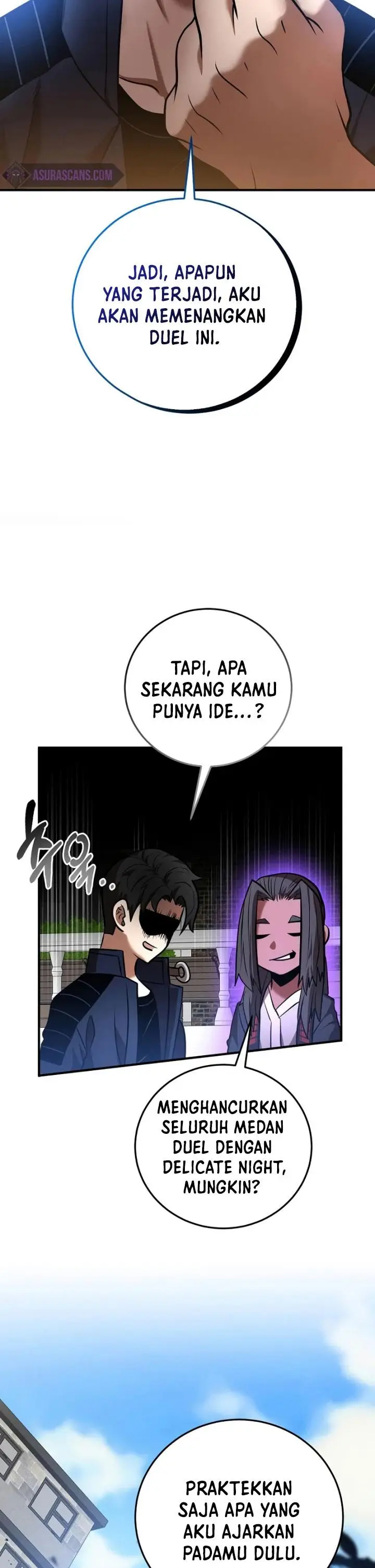 image-komik-i-became-a-renowned-familys-sword-prodigy-chapter-26-23/44