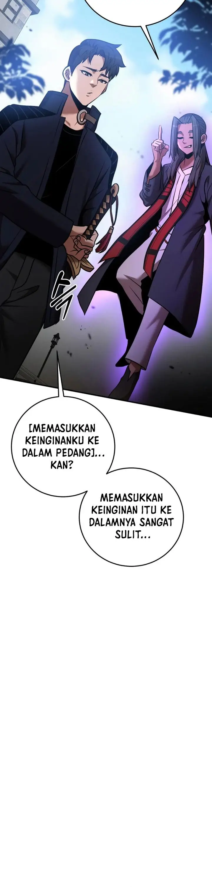 image-komik-i-became-a-renowned-familys-sword-prodigy-chapter-26-24/44