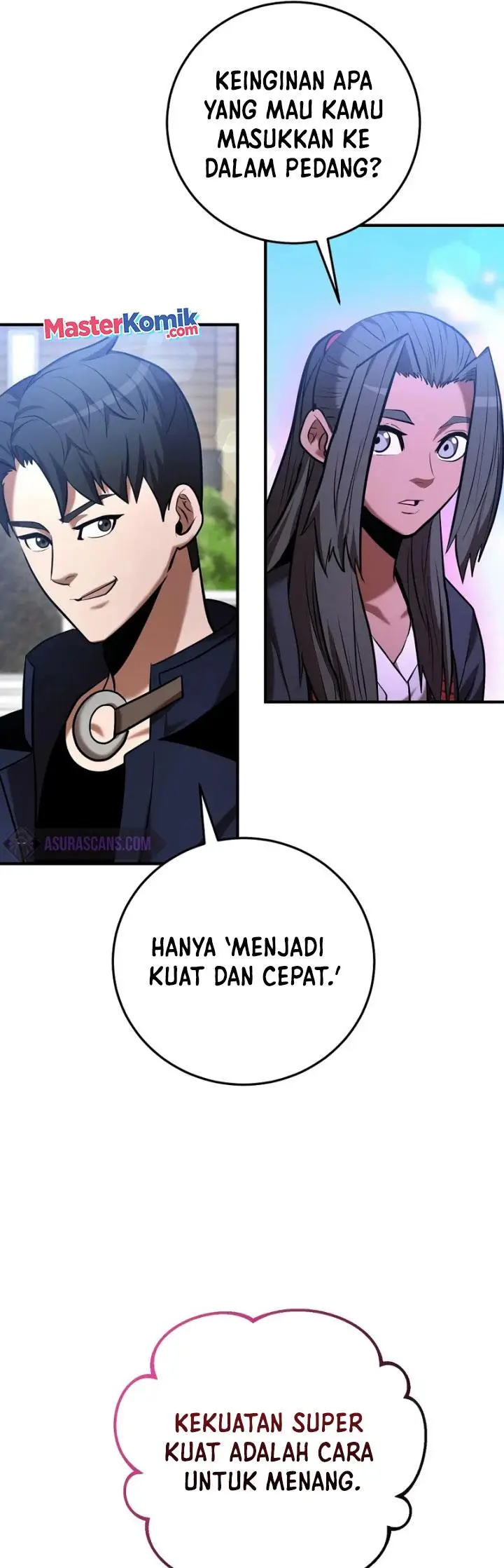 image-komik-i-became-a-renowned-familys-sword-prodigy-chapter-26-25/44