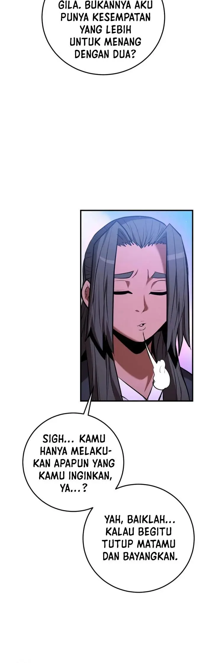 image-komik-i-became-a-renowned-familys-sword-prodigy-chapter-26-27/44