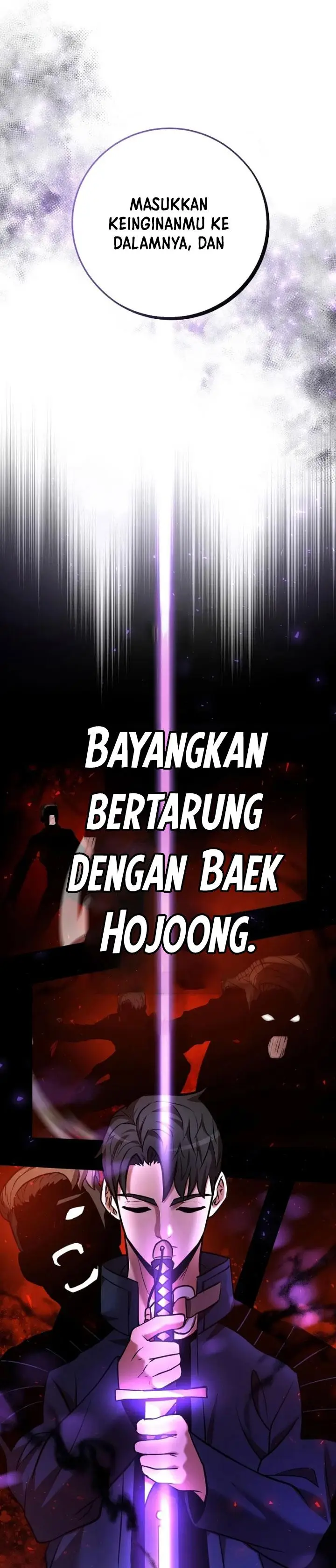 image-komik-i-became-a-renowned-familys-sword-prodigy-chapter-26-28/44