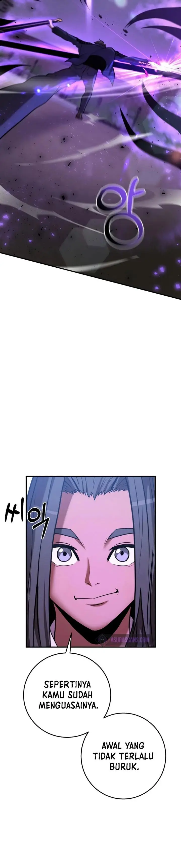 image-komik-i-became-a-renowned-familys-sword-prodigy-chapter-26-30/44