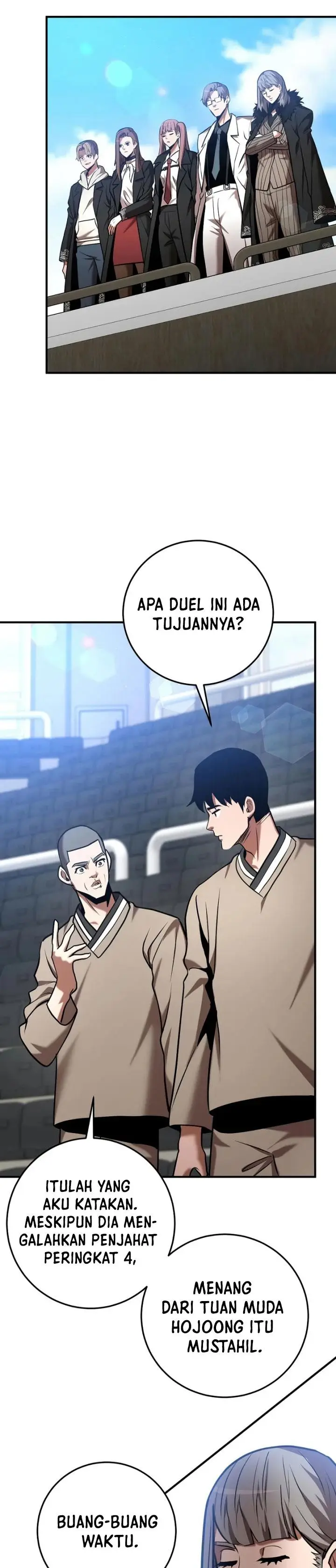 image-komik-i-became-a-renowned-familys-sword-prodigy-chapter-26-32/44