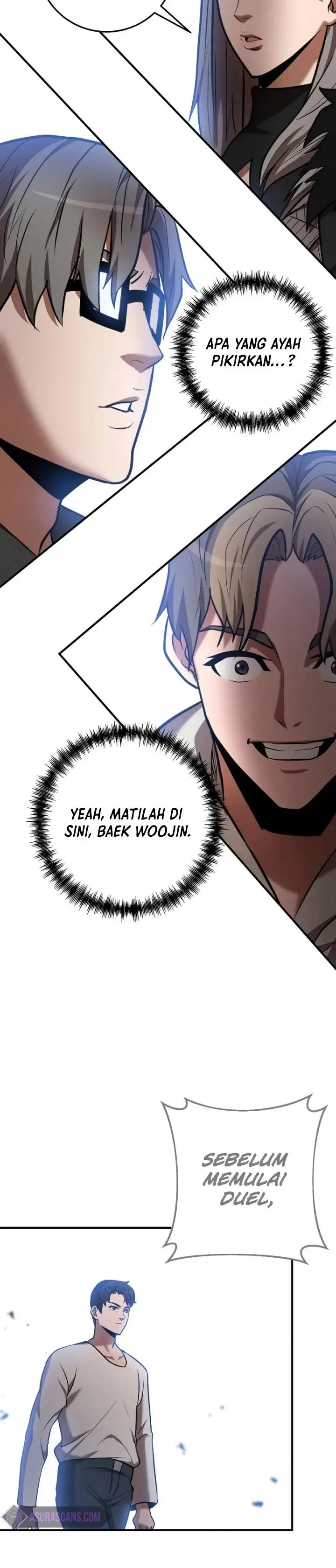 image-komik-i-became-a-renowned-familys-sword-prodigy-chapter-26-33/44