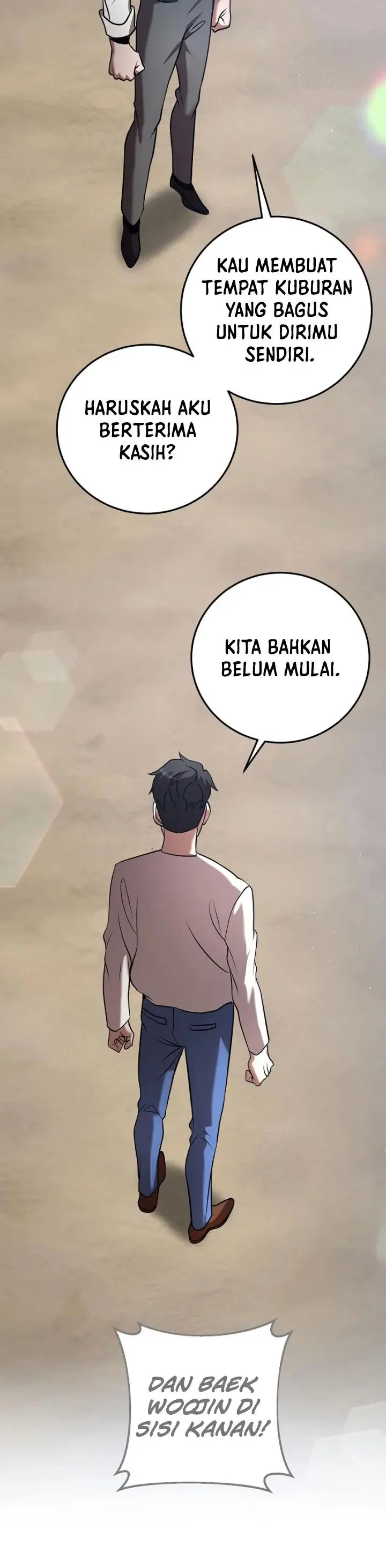 image-komik-i-became-a-renowned-familys-sword-prodigy-chapter-26-35/44
