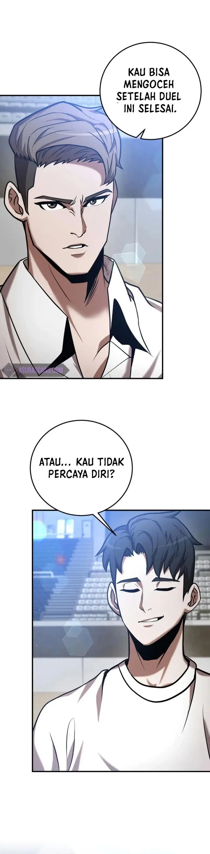 image-komik-i-became-a-renowned-familys-sword-prodigy-chapter-26-36/44