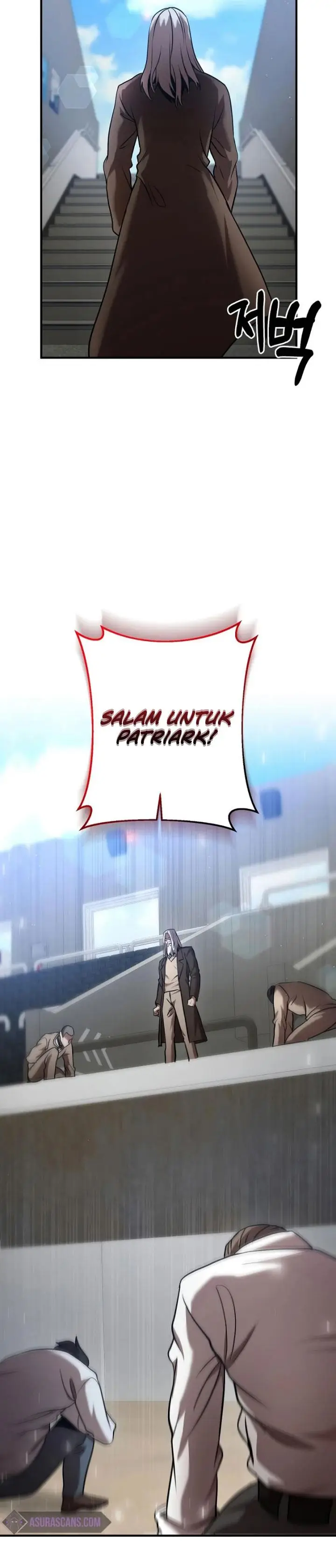 image-komik-i-became-a-renowned-familys-sword-prodigy-chapter-26-38/44