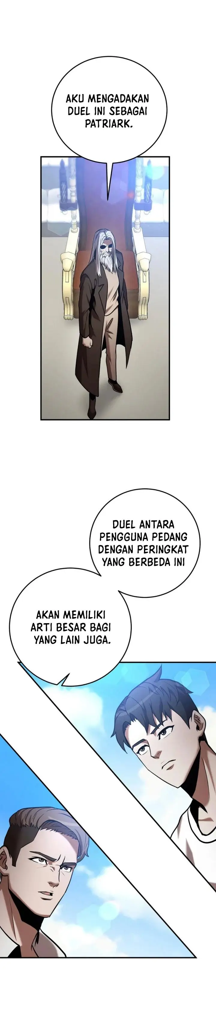 image-komik-i-became-a-renowned-familys-sword-prodigy-chapter-26-39/44