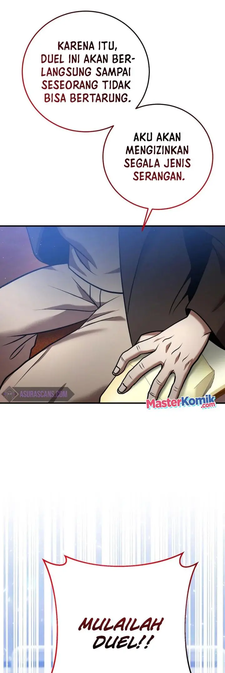 image-komik-i-became-a-renowned-familys-sword-prodigy-chapter-26-40/44