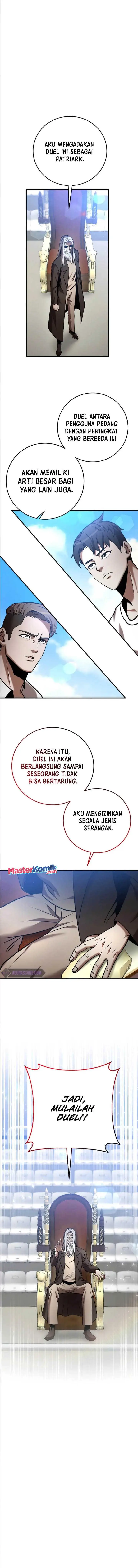 image-komik-i-became-a-renowned-familys-sword-prodigy-chapter-27-1/22