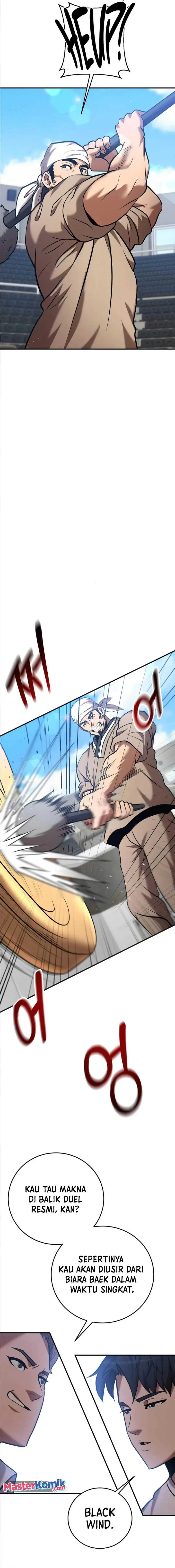 image-komik-i-became-a-renowned-familys-sword-prodigy-chapter-27-2/22