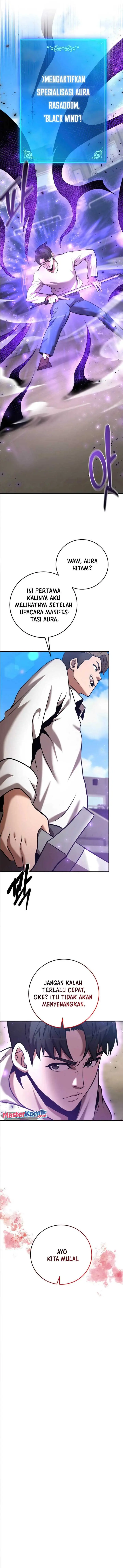 image-komik-i-became-a-renowned-familys-sword-prodigy-chapter-27-3/22