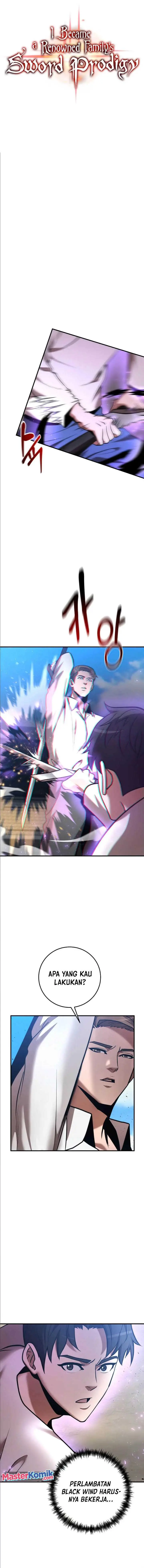 image-komik-i-became-a-renowned-familys-sword-prodigy-chapter-27-4/22