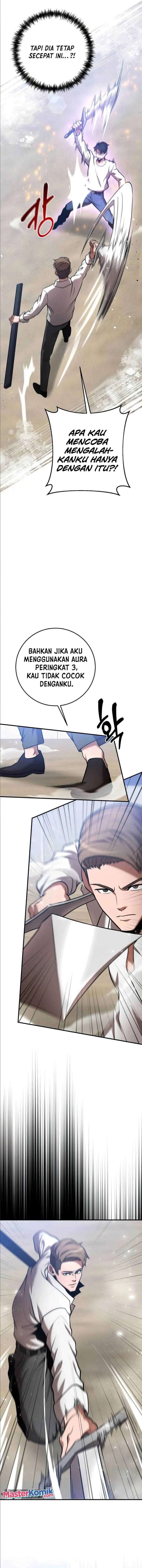 image-komik-i-became-a-renowned-familys-sword-prodigy-chapter-27-5/22