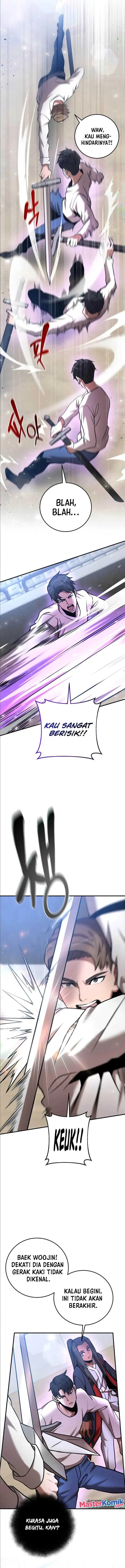 image-komik-i-became-a-renowned-familys-sword-prodigy-chapter-27-6/22