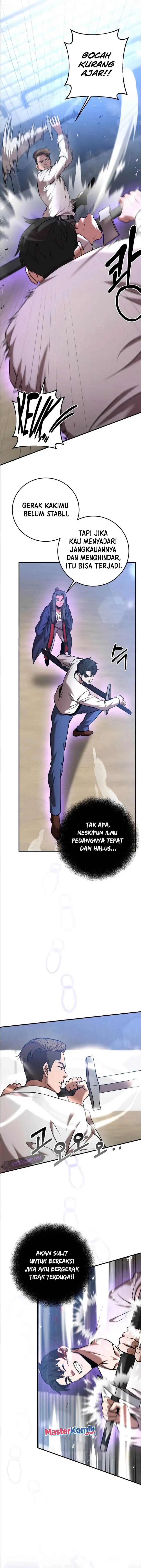 image-komik-i-became-a-renowned-familys-sword-prodigy-chapter-27-7/22