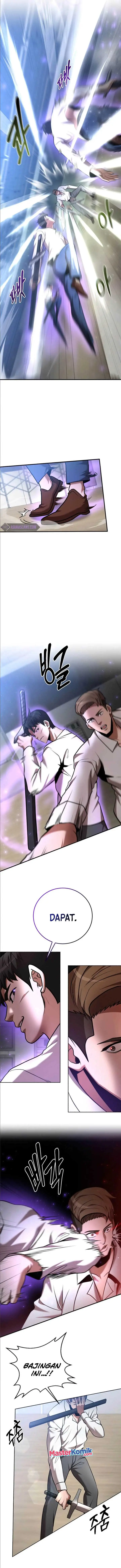 image-komik-i-became-a-renowned-familys-sword-prodigy-chapter-27-8/22