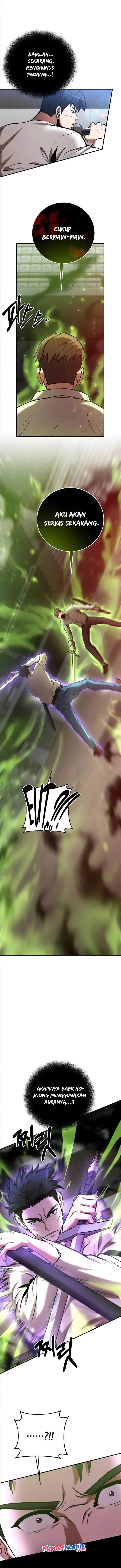 image-komik-i-became-a-renowned-familys-sword-prodigy-chapter-27-9/22