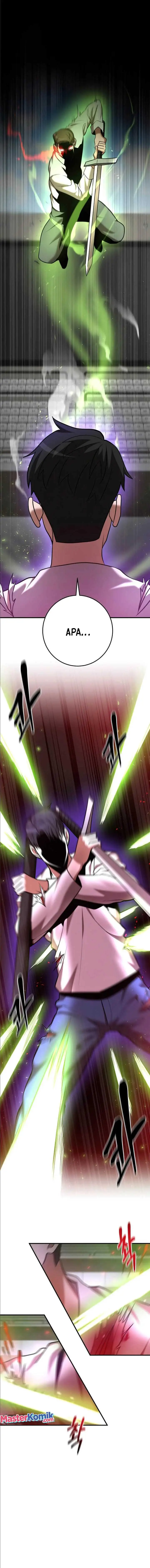 image-komik-i-became-a-renowned-familys-sword-prodigy-chapter-27-10/22