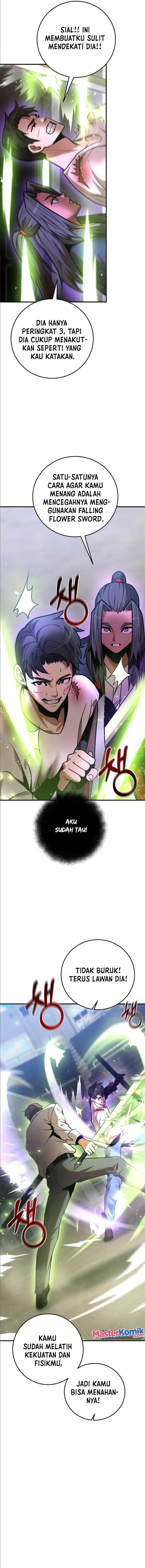 image-komik-i-became-a-renowned-familys-sword-prodigy-chapter-27-11/22