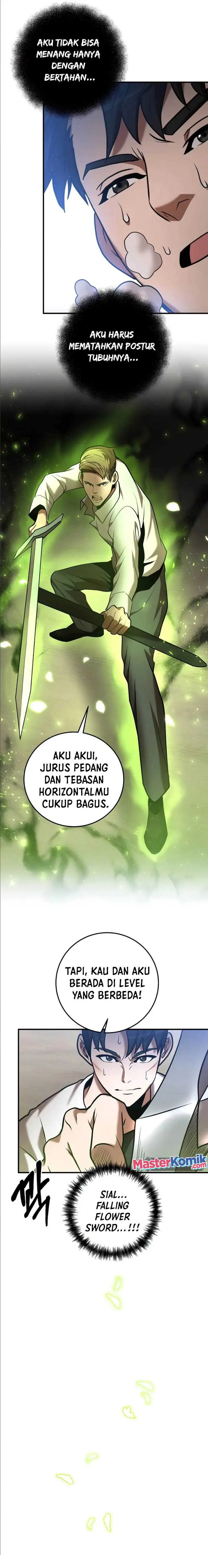 image-komik-i-became-a-renowned-familys-sword-prodigy-chapter-27-12/22