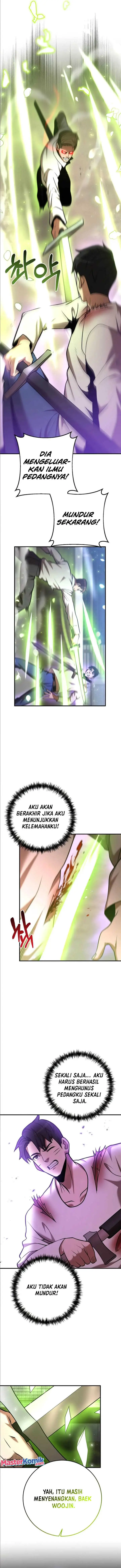 image-komik-i-became-a-renowned-familys-sword-prodigy-chapter-27-13/22