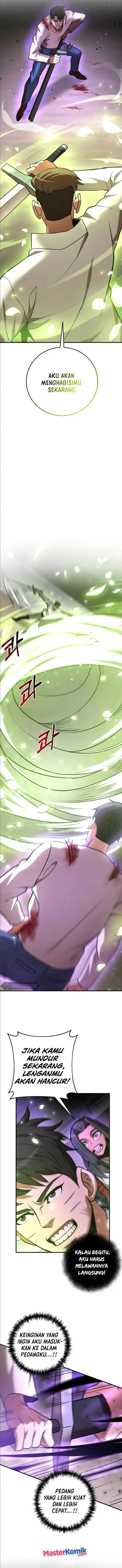 image-komik-i-became-a-renowned-familys-sword-prodigy-chapter-27-14/22