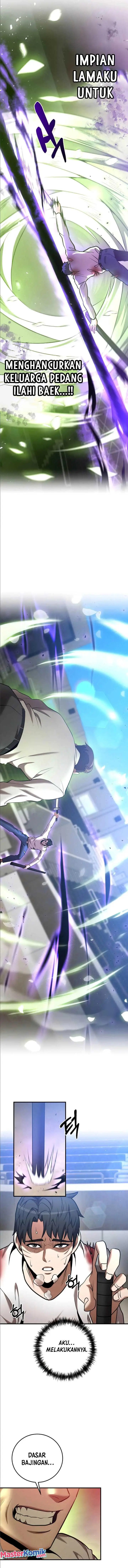 image-komik-i-became-a-renowned-familys-sword-prodigy-chapter-27-15/22