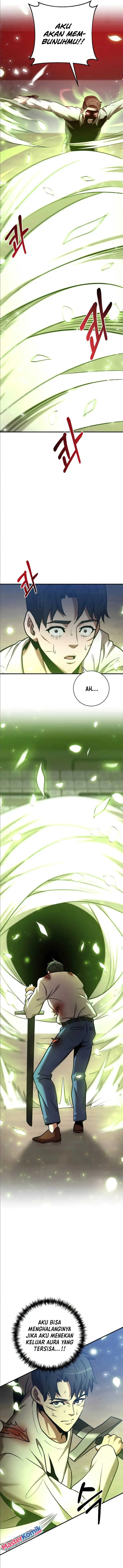 image-komik-i-became-a-renowned-familys-sword-prodigy-chapter-27-16/22