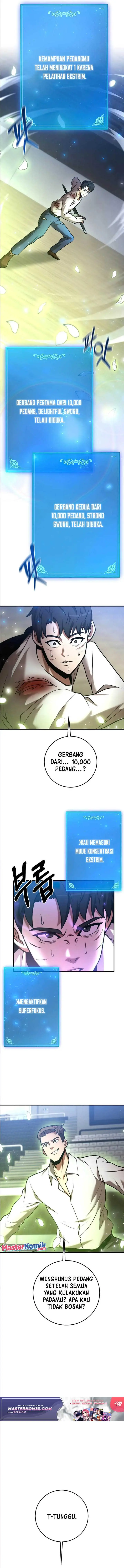 image-komik-i-became-a-renowned-familys-sword-prodigy-chapter-27-17/22