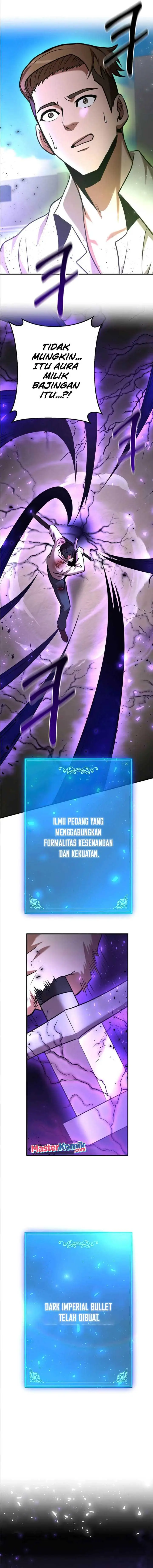 image-komik-i-became-a-renowned-familys-sword-prodigy-chapter-27-18/22