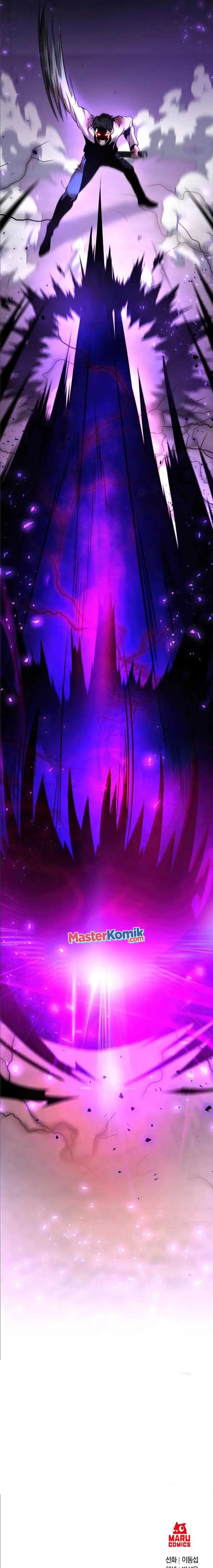 image-komik-i-became-a-renowned-familys-sword-prodigy-chapter-27-19/22