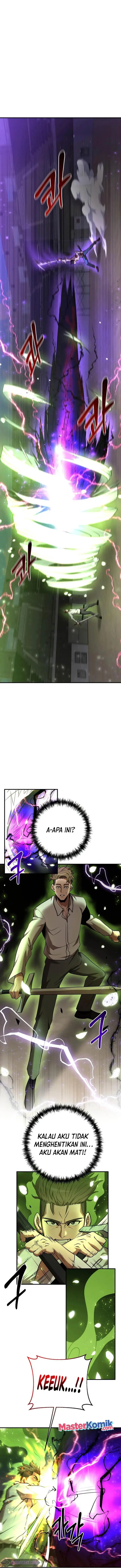 image-komik-i-became-a-renowned-familys-sword-prodigy-chapter-28-2/21