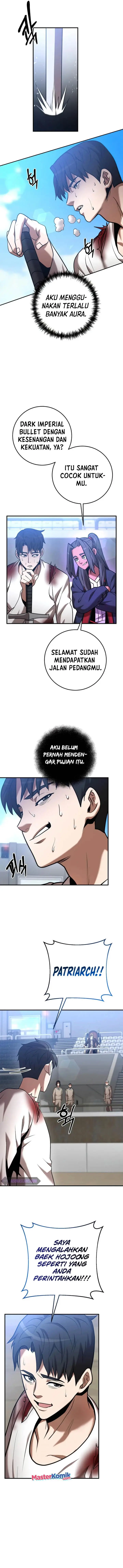 image-komik-i-became-a-renowned-familys-sword-prodigy-chapter-28-5/21