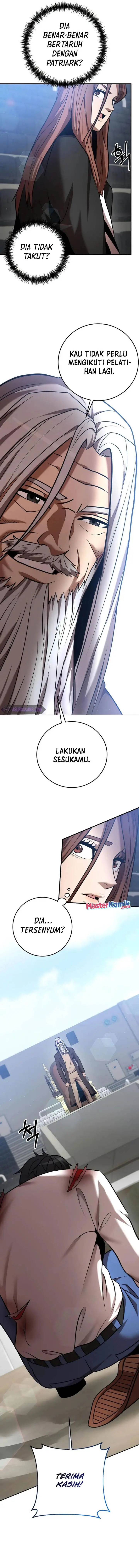 image-komik-i-became-a-renowned-familys-sword-prodigy-chapter-28-7/21