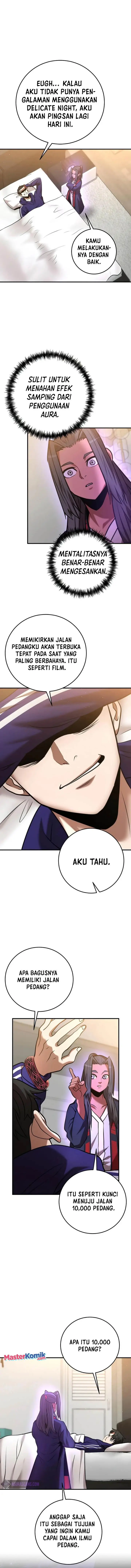 image-komik-i-became-a-renowned-familys-sword-prodigy-chapter-28-9/21