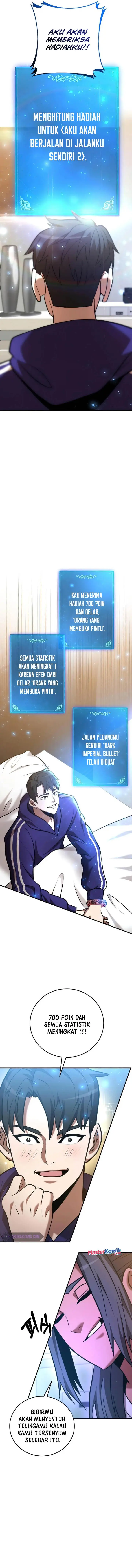 image-komik-i-became-a-renowned-familys-sword-prodigy-chapter-28-11/21