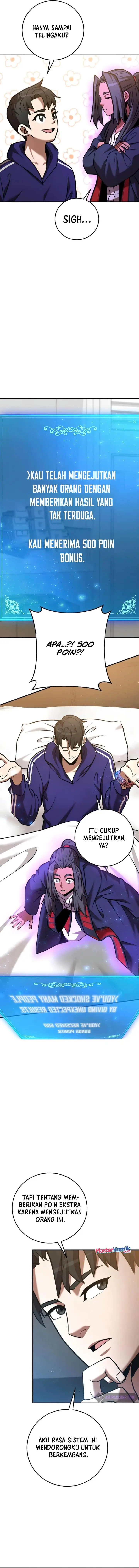 image-komik-i-became-a-renowned-familys-sword-prodigy-chapter-28-12/21