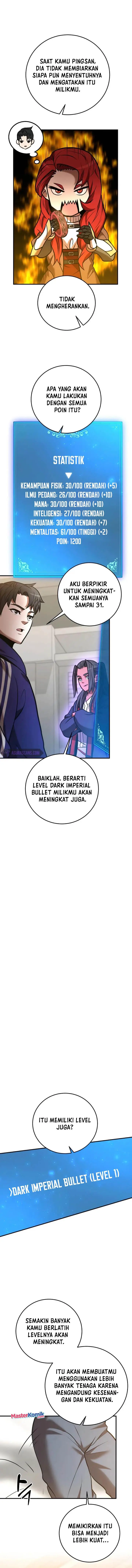 image-komik-i-became-a-renowned-familys-sword-prodigy-chapter-28-14/21