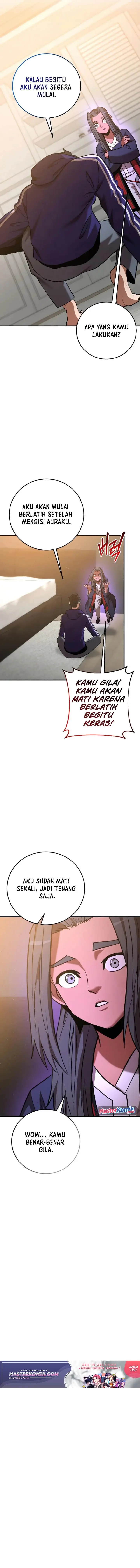 image-komik-i-became-a-renowned-familys-sword-prodigy-chapter-28-15/21