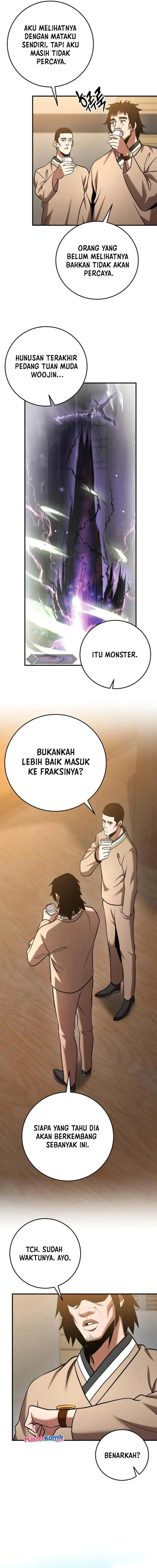 image-komik-i-became-a-renowned-familys-sword-prodigy-chapter-28-16/21