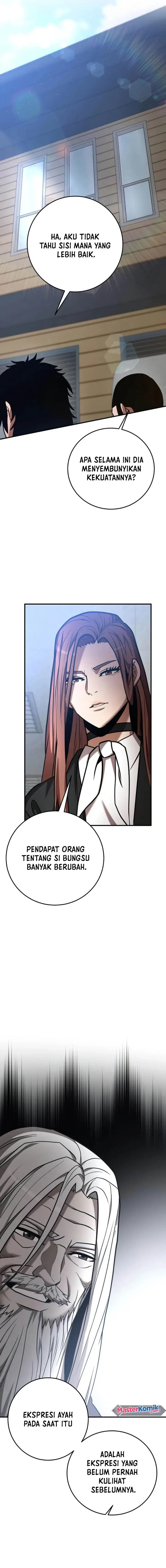 image-komik-i-became-a-renowned-familys-sword-prodigy-chapter-28-17/21